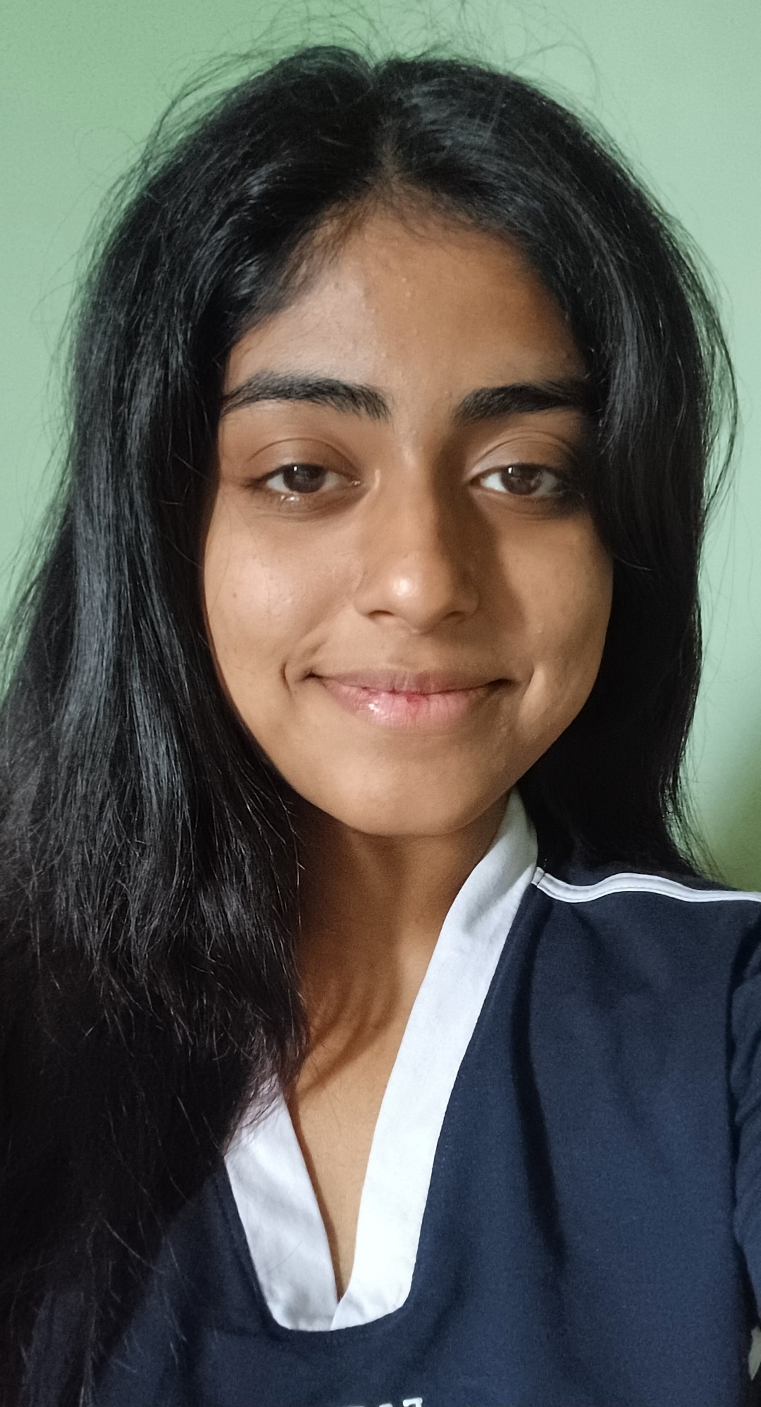 Sohini